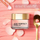 Krem për fytyrë L´Oréal Paris Age Perfect Golden Age, 15 ml