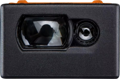 Telemetër laser Neo 75-203, i kuq