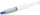 Pastë termike përçuese Gembird New (TG-G3.0-01), 3 g