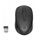 Maus wireless HP 150 2S9L1AA, optik, i zi