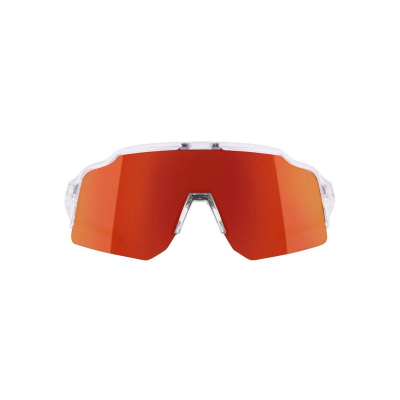 Syze Biciklete Strive Kuqe