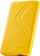 Disk i jashtëm HDD Apacer AC236 (AP1TBAC236Y-1), 1TB, 2.5'', i verdhë