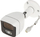 Kamerë IP APTI 501C2L 28WP, 5 Mpx, Full Color, e bardhë