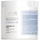Maskë flokësh Revlon RE/START Moisturizing, për hidratim, 250 ml