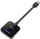 Adapter pa tela Tracer CarLink PRO, CarPlay dhe Android Auto, WiFi, Bluetooth 5.0, i zi