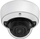 Kamerë sigurie Pelco Sarix Pro 4, 5MP, dome, e bardhë