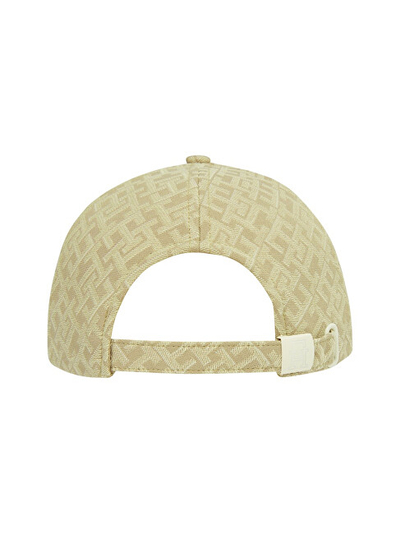 Kapele për femra Tommy Hilfiger mTH4865, bezhë