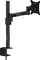 Krah monitori Multibrackets M Officeline I Deskmount, 15-30", VESA, i zi