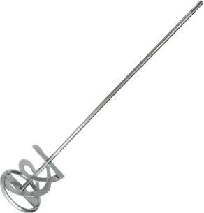 Tundës AWTools SDS 100mm x 600mm (AW30465)