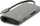 Докинг станица LMP USB-C Docking Station LMP-USBC-MDOCK-SG, HDMI, USB 3.0, сива