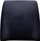 Ергономска подлога за зглобови Razer Wrist Rest Pro, за тастатура со полна големина, црна