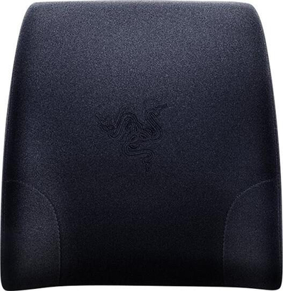 Ергономска подлога за зглобови Razer Wrist Rest Pro, за тастатура со полна големина, црна
