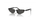 Syze dielli Dolce&Gabbana Dg2301 01/87