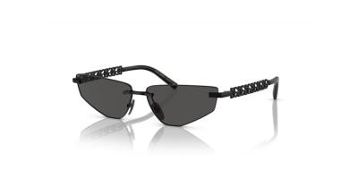 Syze dielli Dolce&Gabbana Dg2301 01/87