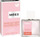 Parfum tualeti Mexx Whenever Wherever for Her, 15 ml, për gra