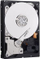Disk HDD WD Blue, 500GB, 3.5" SATA III