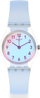 Orë për fëmijë SWATCH