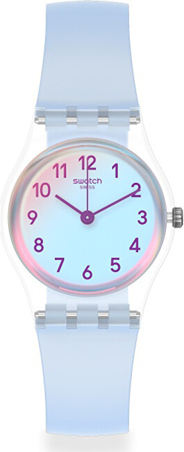 Orë për fëmijë SWATCH