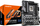 Pllakë amë Gigabyte Z890 UD WIFI6E, DDR5, WiFi 6E, ATX