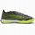 Këpucë futbolli Puma Ultra 5 Pro Cage M 108173-03, për bar natyral edhe artificial, gri