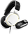 Kufje SteelSeries Arctis Pro + GameDAC, të bardha