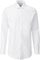 Këmishë s.Oliver Tailored Fit 13.202.21.X166.0100, e bardhë