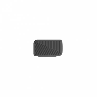 Soundbar Horizon HAV-S3770, sistem 2.1, 100W, i zi