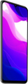 Telefoni Xiaomi Mi 10 Lite 5G, Dual SIM, 6GB RAM, 128GB, i bardhë