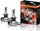 Llambë LED për fenerë makine OSRAM Night Breaker Smart H7, 12V, 16W, e argjendtë