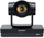 Kamerë PTZ Feelworld UHD4K12X, 4K, zmadhim 12x, e zezë