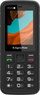 Telefoni Kruger&amp;Matz Iron 4, 4G, Dual SIM, i zi