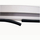 Guarnicion IP43 Legrand XL3S 630/4000, 337951