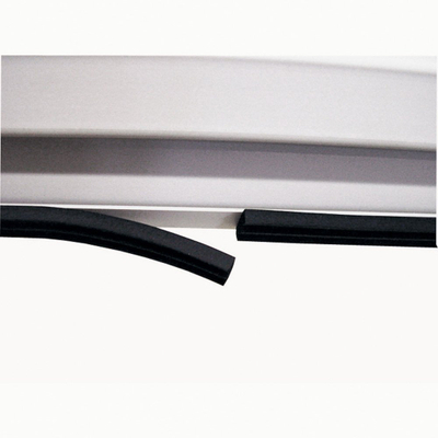 Guarnicion IP43 Legrand XL3S 630/4000, 337951