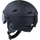 Helmete Impulse Visor Mat Black 55/56 0606551102