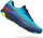 Atlete për meshkuj Hoka One One Torrent 2, nr. 44