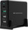 Karikues tavoline Conceptronic OZUL, 4 porta, 65W USB PD, i bardhë