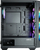 Kasë Zalman I3 Neo TG, Midi Tower