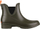 Çizme Coqui 8355-100-2600 mCQ0303-37