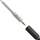 Lutues iFixit IF145-841-1, 100W, majë 2.5mm, argjendtë