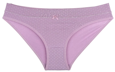 Mbathje Evona K177 F, vjollcë, XL