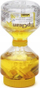 Set pastrimi për grykat Wagner TipClean Container, solucion 200 ml, transparent