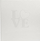 Album fotografish për dasëm Goldbuch White Love, 30x31cm, 60 faqe, i bardhë