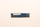 Memorie RAM Lenovo 16GB DDR4 UDIMM, 3200MHz, blu