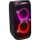 Kaup altoparlant JBL Partybox Club 120, 160W, Bluetooth, i zi