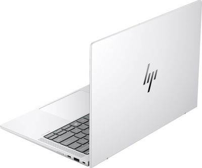 Laptop HP EliteBook 1040 G11, 14", Intel Core Ultra 7 165H, 32GB RAM, 1TB SSD, Intel® Arc™ graphics