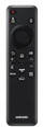 TV Samsung Neo QLED QN92D, 43", 4K UHD, 144Hz, i zi