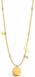 Qafore Guess UBN29102