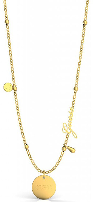 Qafore Guess UBN29102