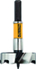 Kofshë shpimi Dewalt me ​​vetëshpim, 76 mm (DT4588-QZ)
