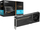 Kartë grafike Asrock AI PRO R9700 Creator, 32GB GDDR6, PCIe 5.0, metalike